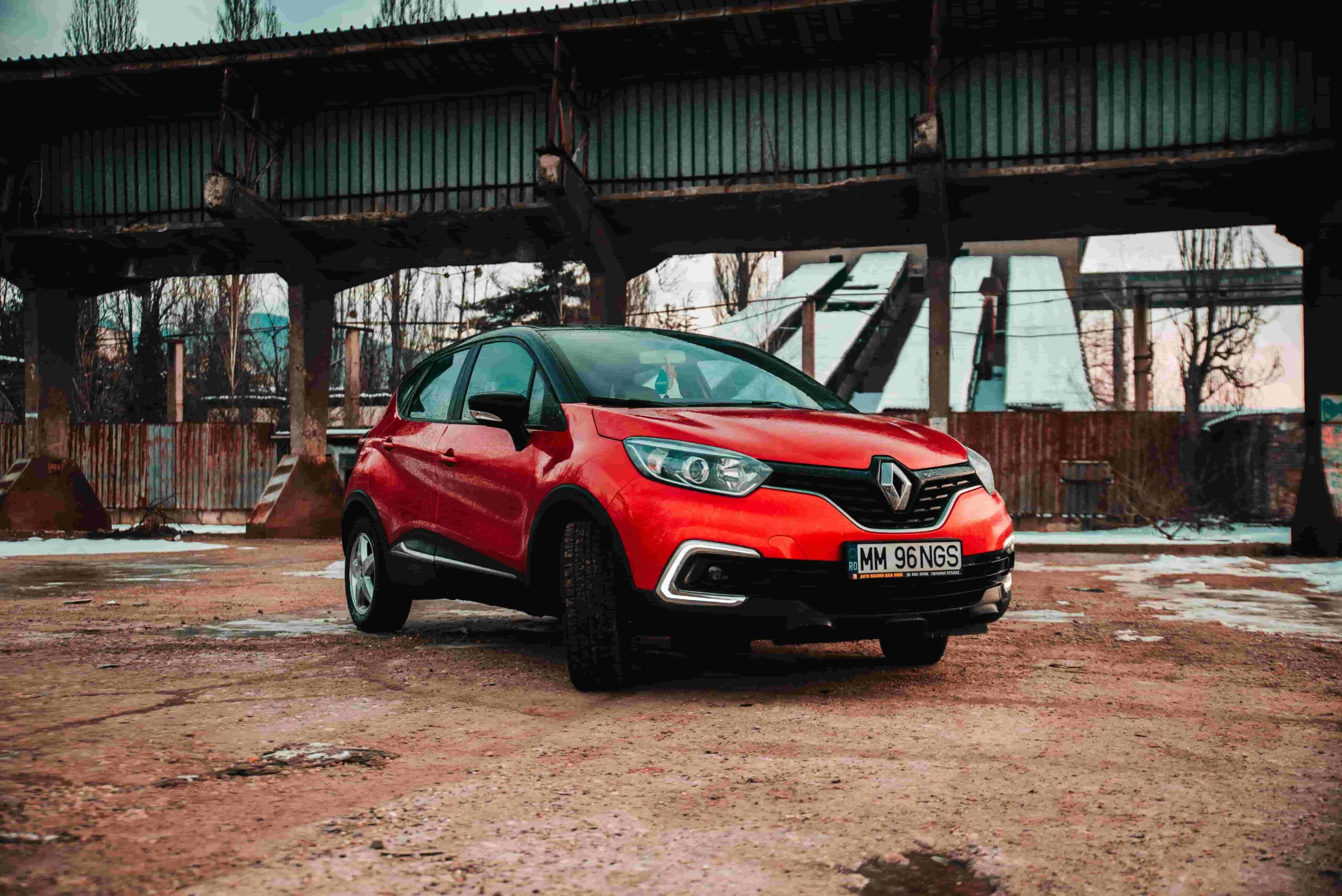 Your Ultimate Guide to Buying a Used Car the Smart Way